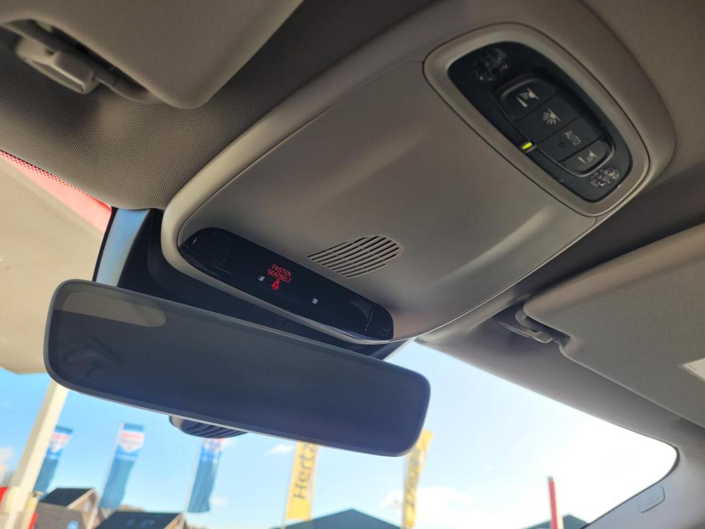 Volvo V40 2.0 d2 summum business