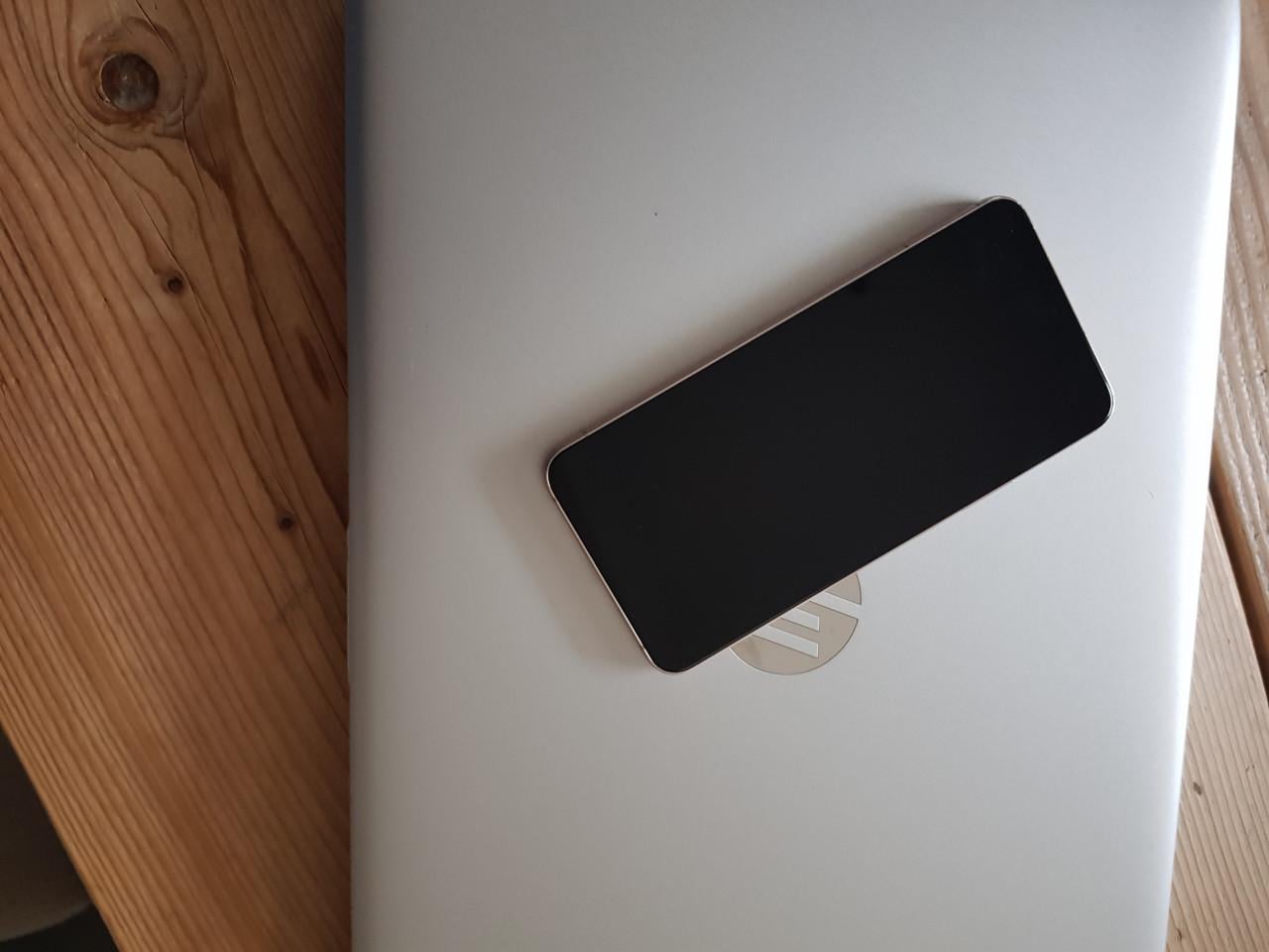 Samsung Galaxy S22 plus