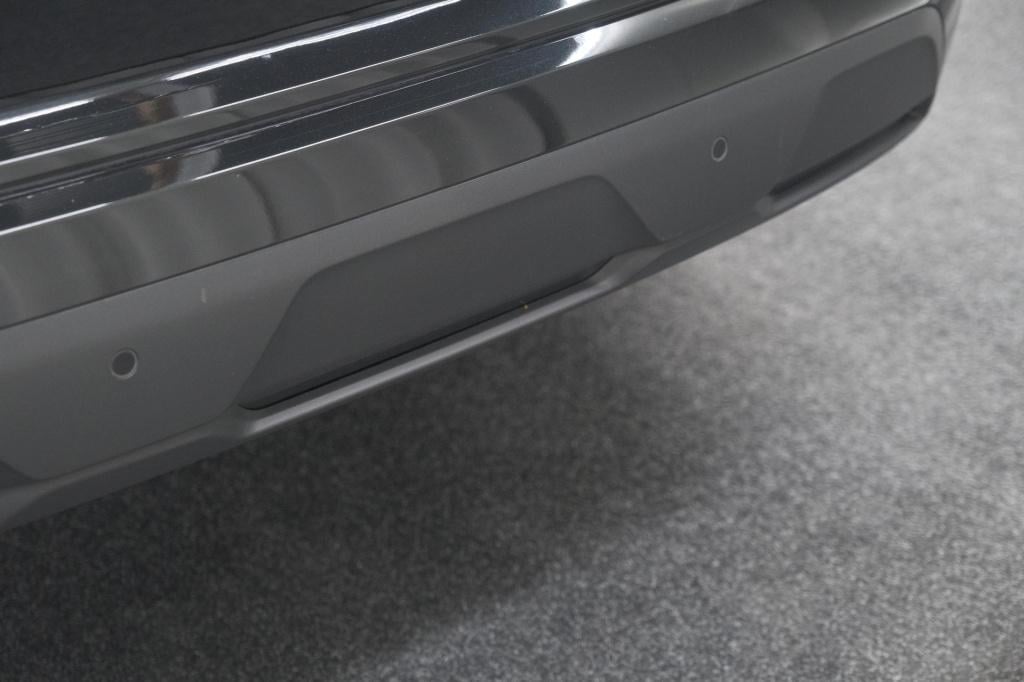 Renault Austral 1.2 e-tech full hybrid 200 techno esprit alpine | elektroni