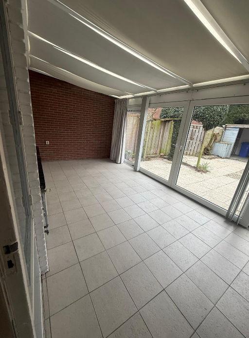 Woning te huur in Hoek