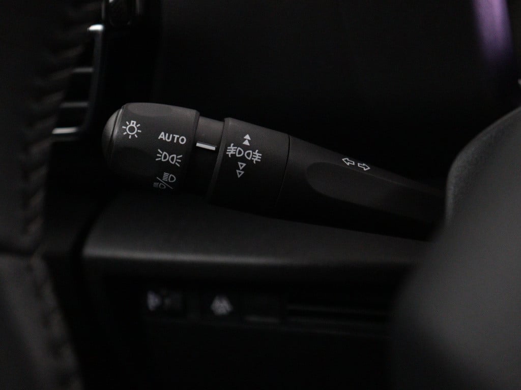 Citroen C4 puretech 130pk automaat feel | rijklaar | connect navi |