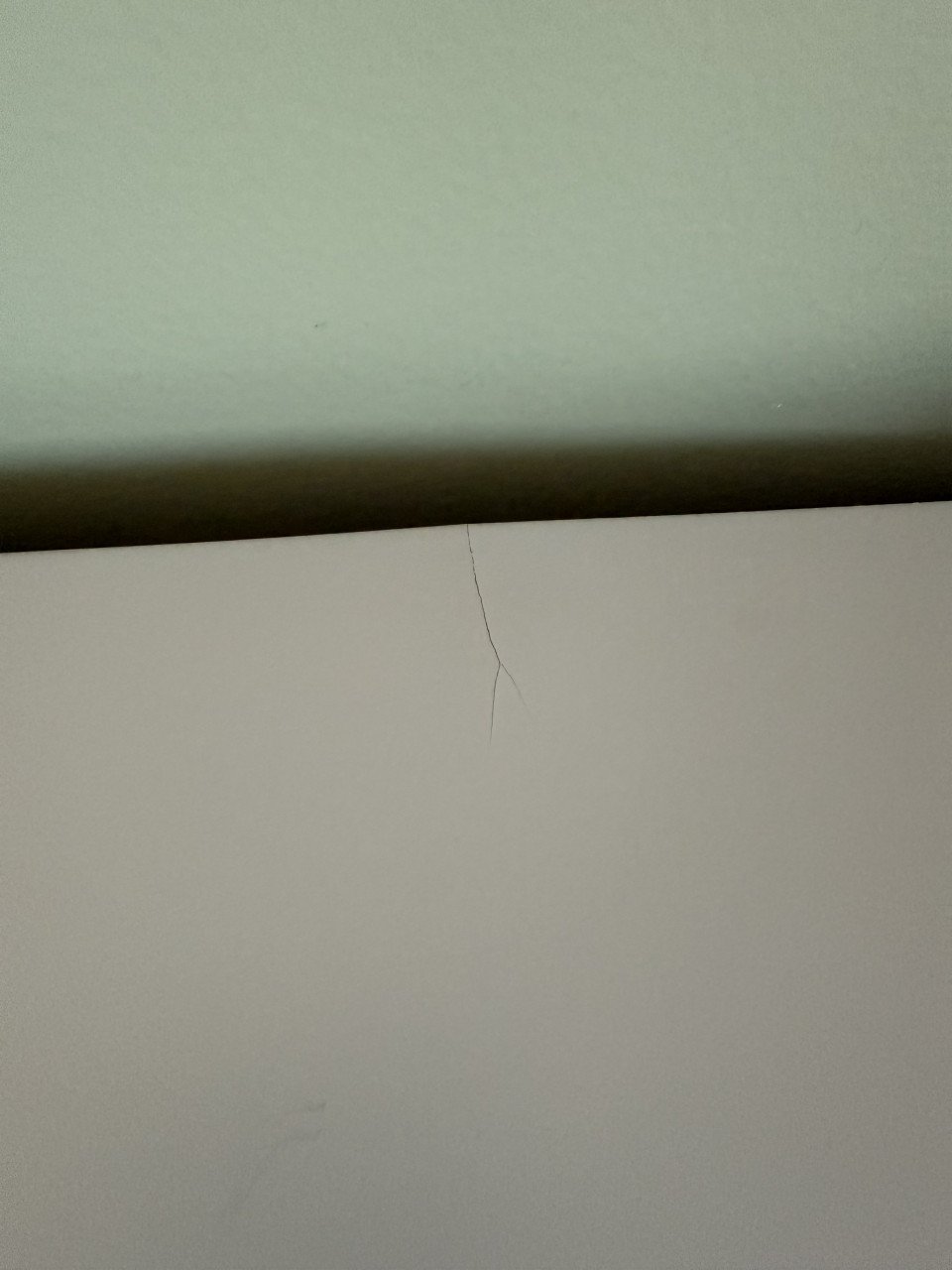 Babykamer quax grijs