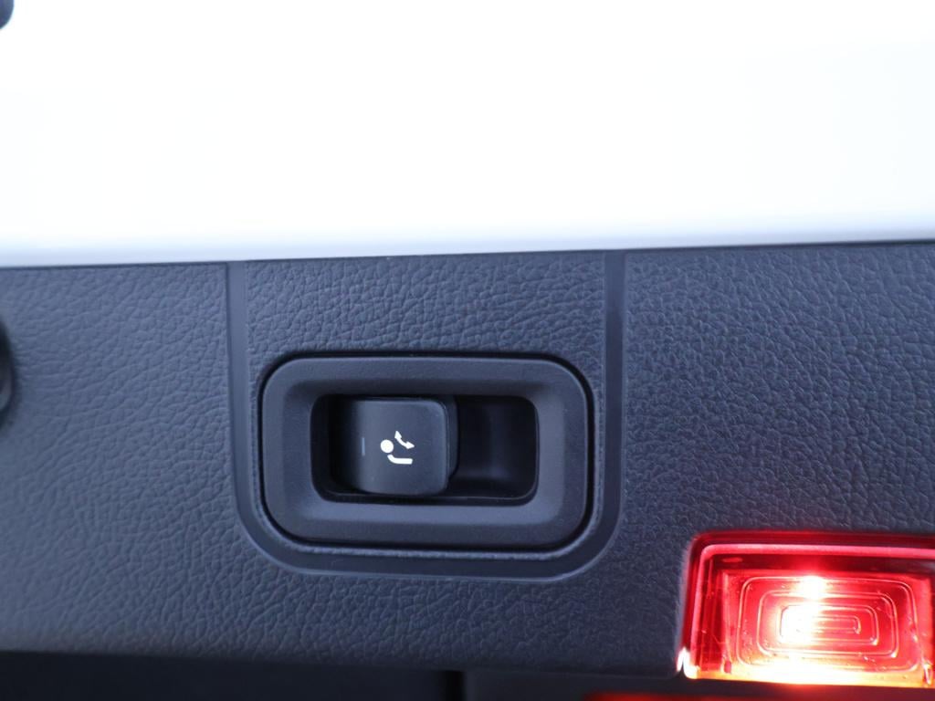 Mercedes-Benz Cla 200 business solution amg | panoramadak | trekhaak | amg-