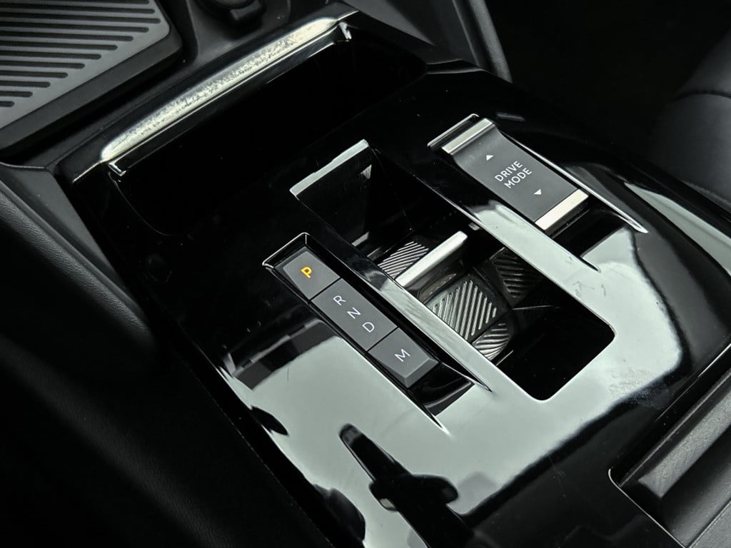 Citroen C4 130 pk automaat shine | rijklaar | trekhaak | panoramadak | stoe