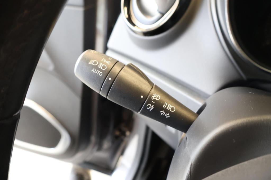 Renault Captur 1.3 tce 150 pk intens nl auto, trekhaak, led, camera, all se