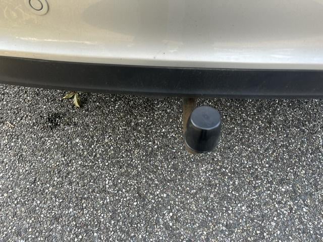 Ford Focus 1.0 titanium edition
