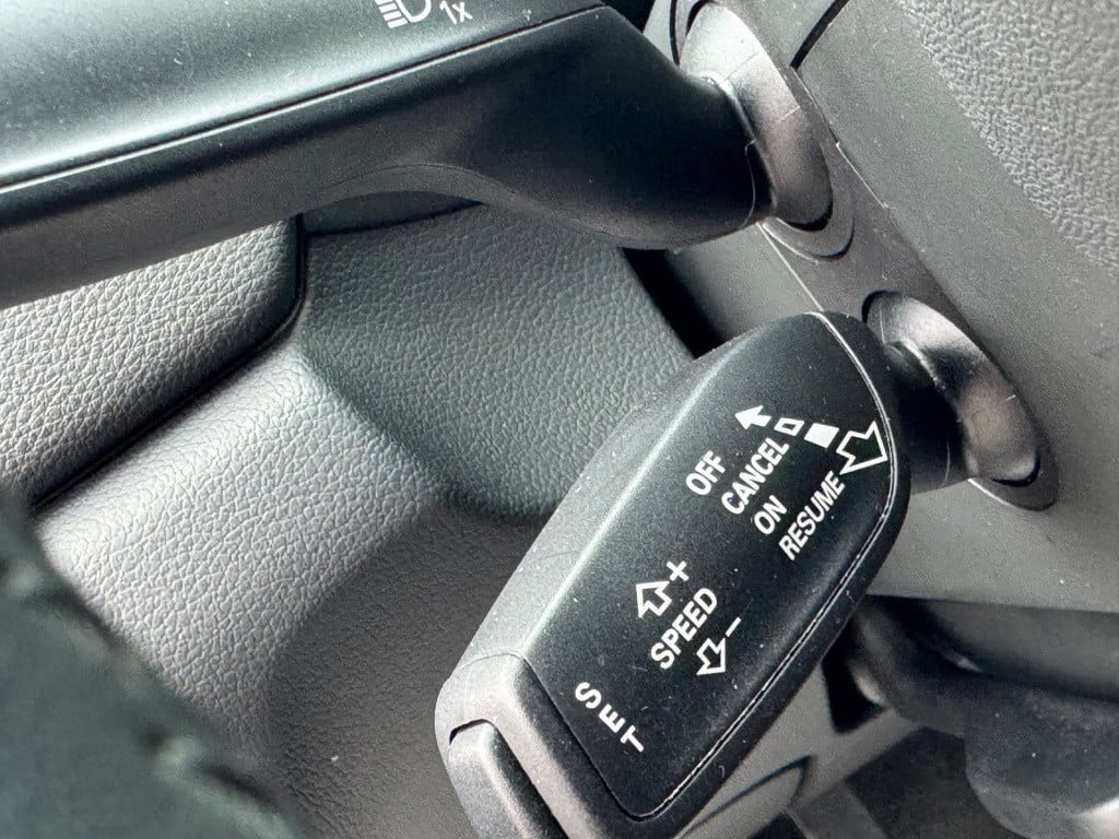 Audi Q3 1.4 tfsi cod design pro line plus