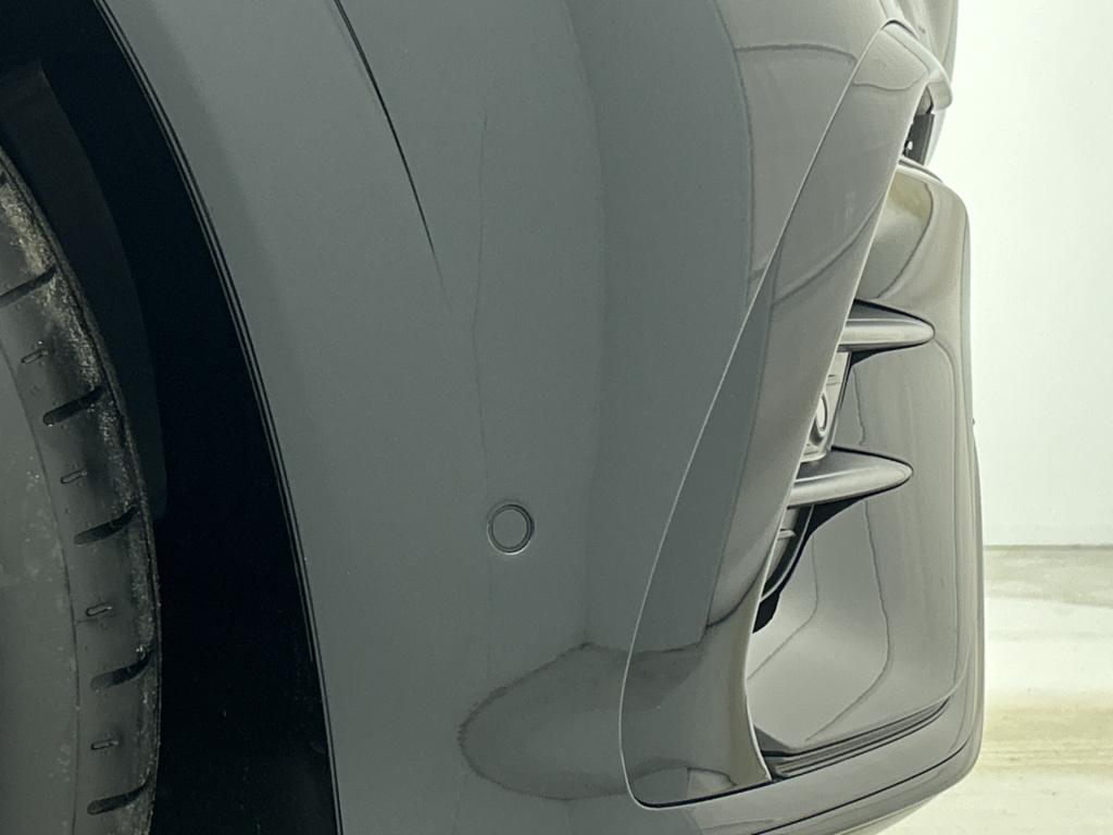 Mercedes-Benz Gle 400 e 4matic sport edition premium plus | winterpakket | 