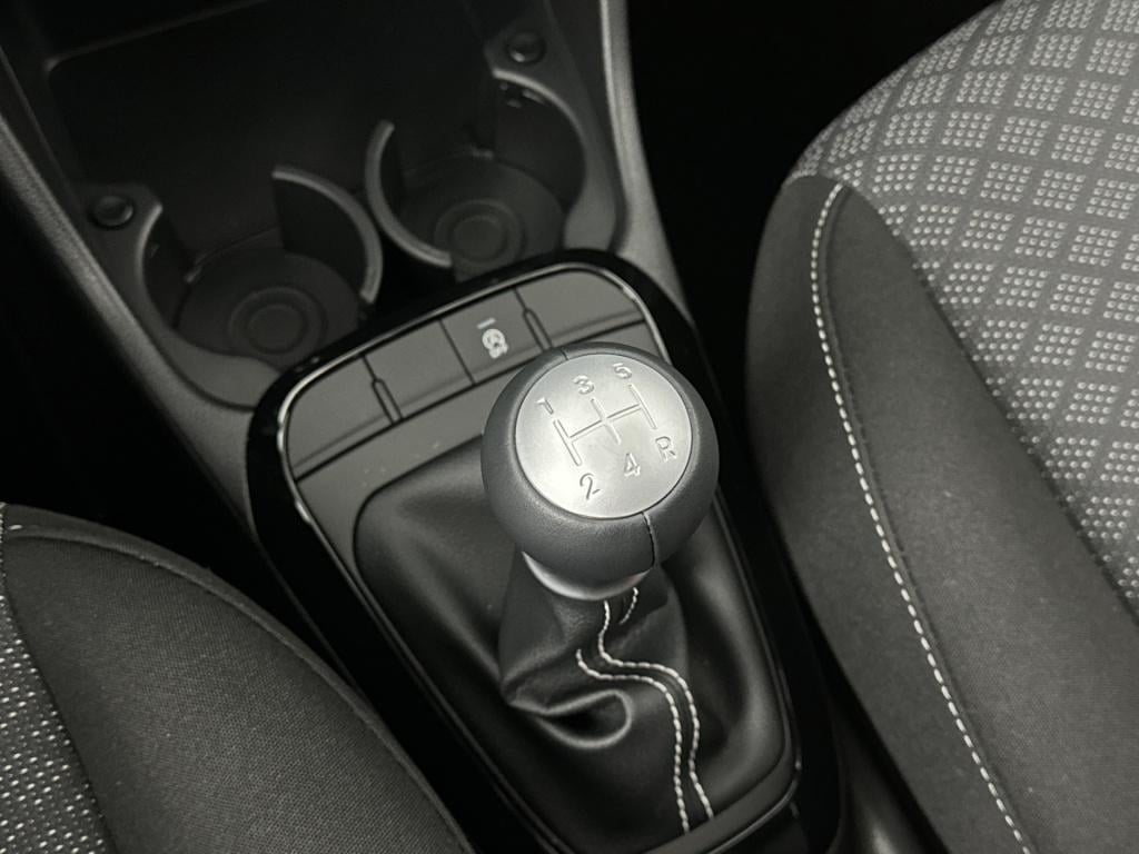 Kia Picanto 1.0 dpi dynamicplusline poetsen en fotos !zsm online! nieuw/ver