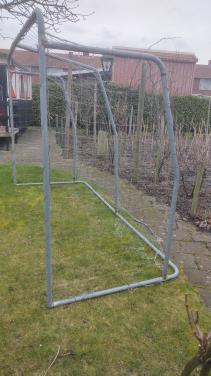 Doeltje