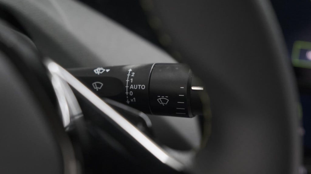 Peugeot 408 puretech gt 130 eat8 | camera | elektrisch bedienbare achterkle