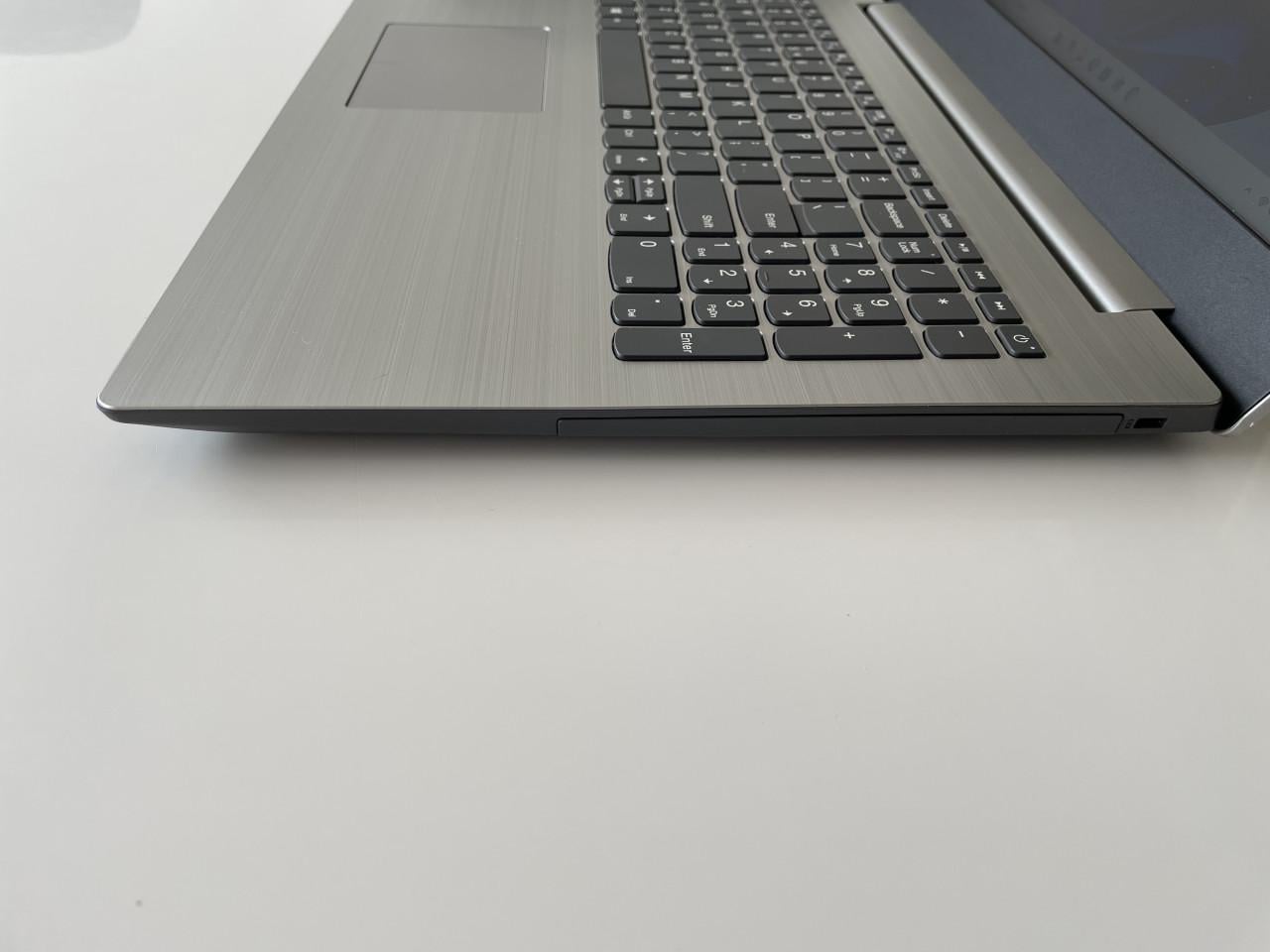 Lenovo 15.6 laptop | SSD Windows 11 Office pakket