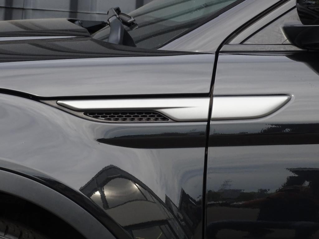 Land Rover Range Rover 2.0 si 4wd pure | leder | navi