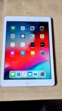 IPad air