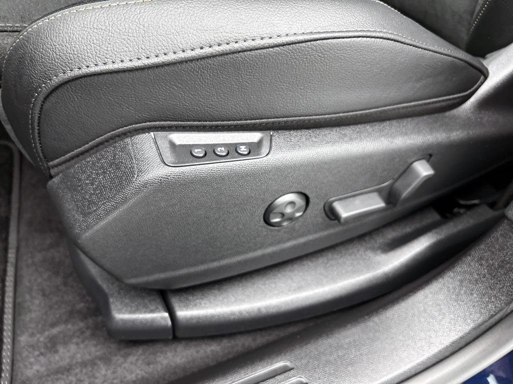 Ds Ds 7 plug-in hybrid 225 pk automaat business | rijklaar deal! | pixel le