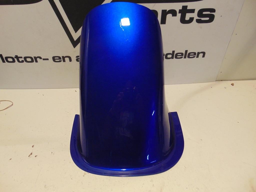 Donkere ruitjes, huggers,Undertail,bellypan,radiator covers,enz enz