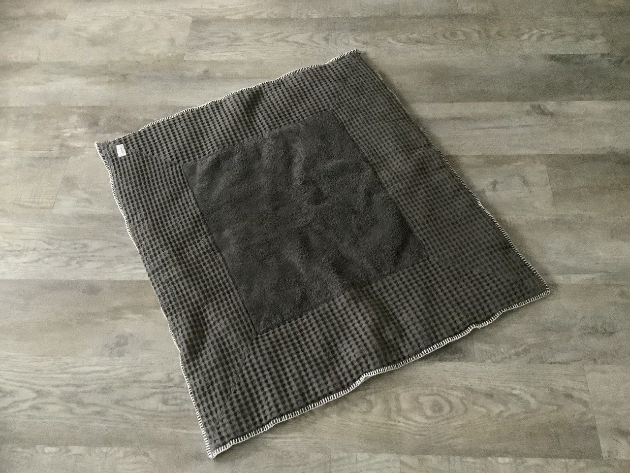 Koeka Boxkleed