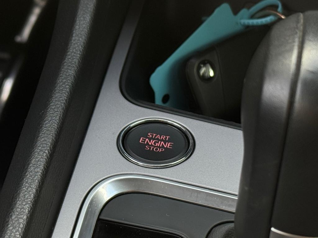 Seat Ateca 1.5 tsi fr business intense * stoel + stuur verwarming * camera 