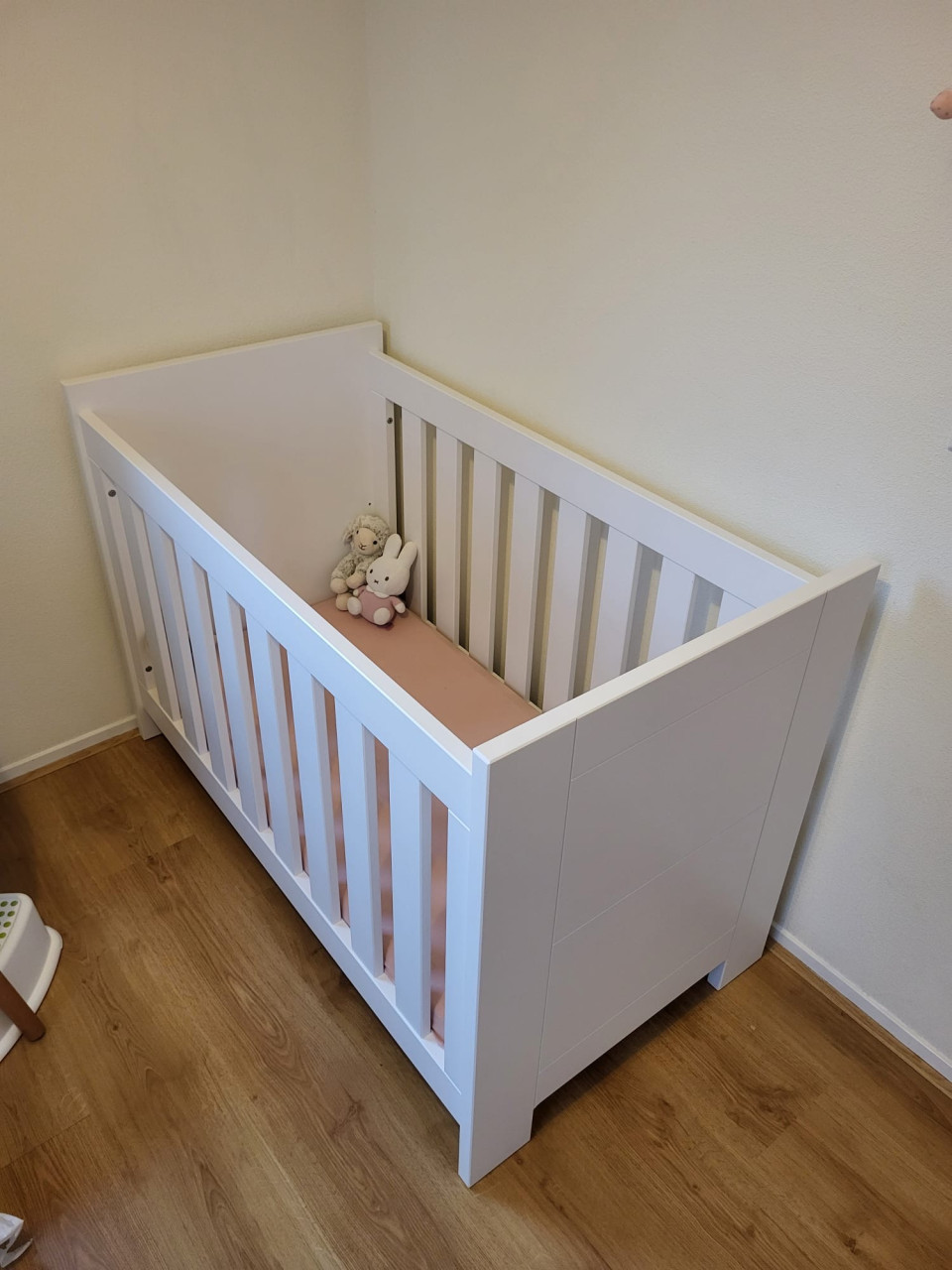 Babykamer
