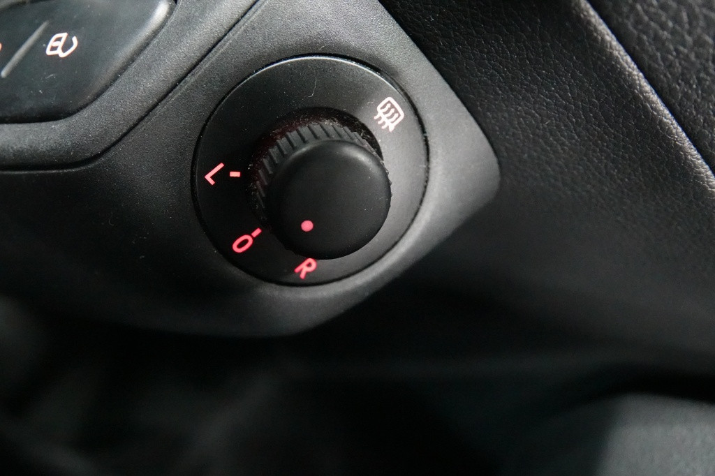 Volkswagen Polo 1.2-12v comfortline | cruise | pdc | airco |