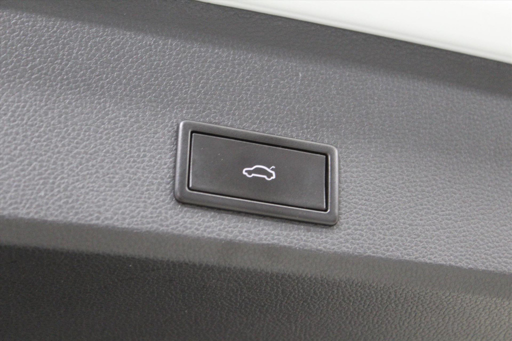 Seat Ateca 1.5 ecotsi 150pk dsg-7 xperience