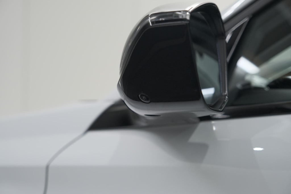 Peugeot 308 sw 1.6 plug-in hybrid 180 allure | perfecte staat | 360 camera 