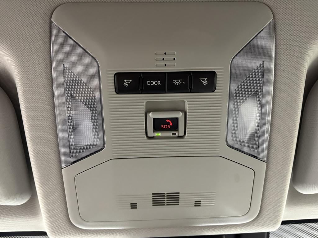 Toyota Rav4 2.5 hybrid awd exec.