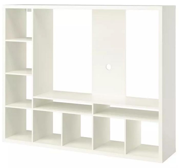 TV kast IKEA Lappland