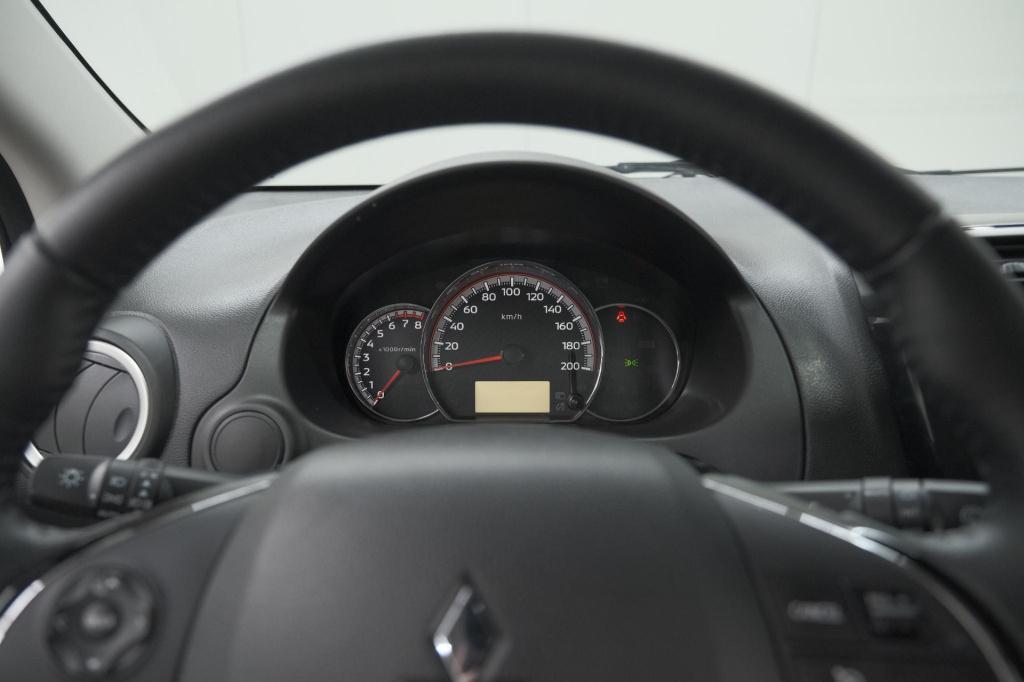 Mitsubishi Space Star 1.2 intense | automaat! | apple carplay | allseason b