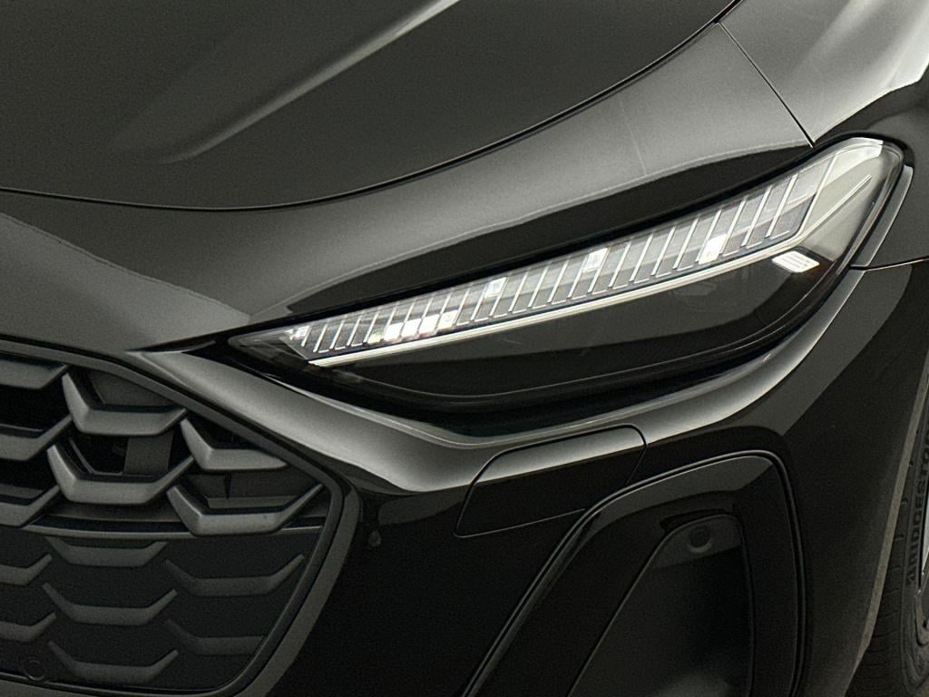 Audi A5 avant s edition e-hybrid 220 kw / 299 pk avant 7 versn.
