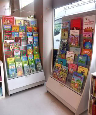 Prentenboeken