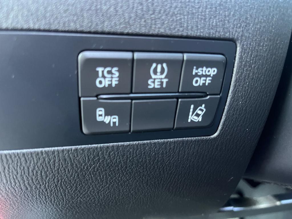 Mazda Cx-3 2.0 skyactiv-g 120 gt-m|trekhaak|bose|rijklaar