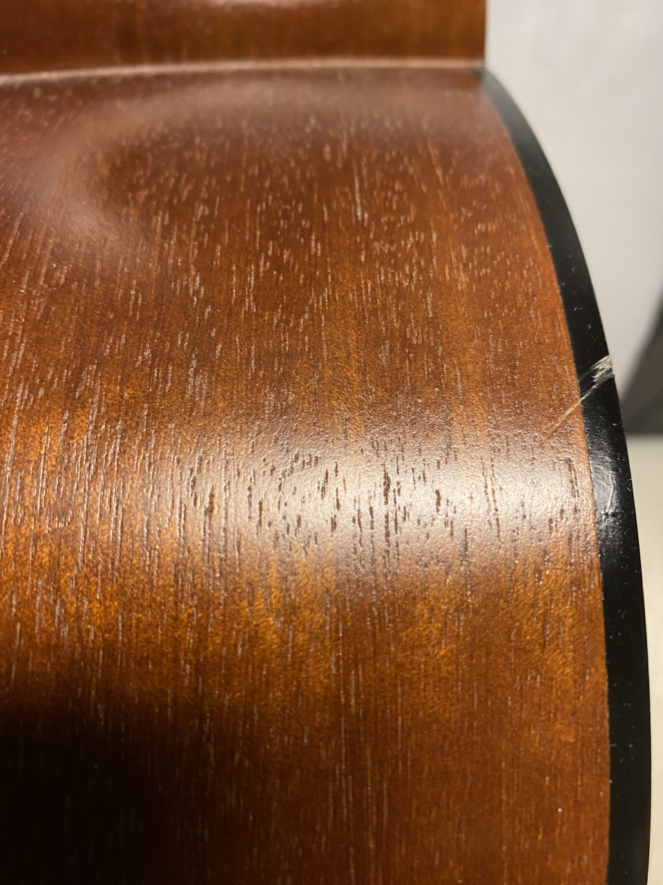 YAMAHA GITAAR