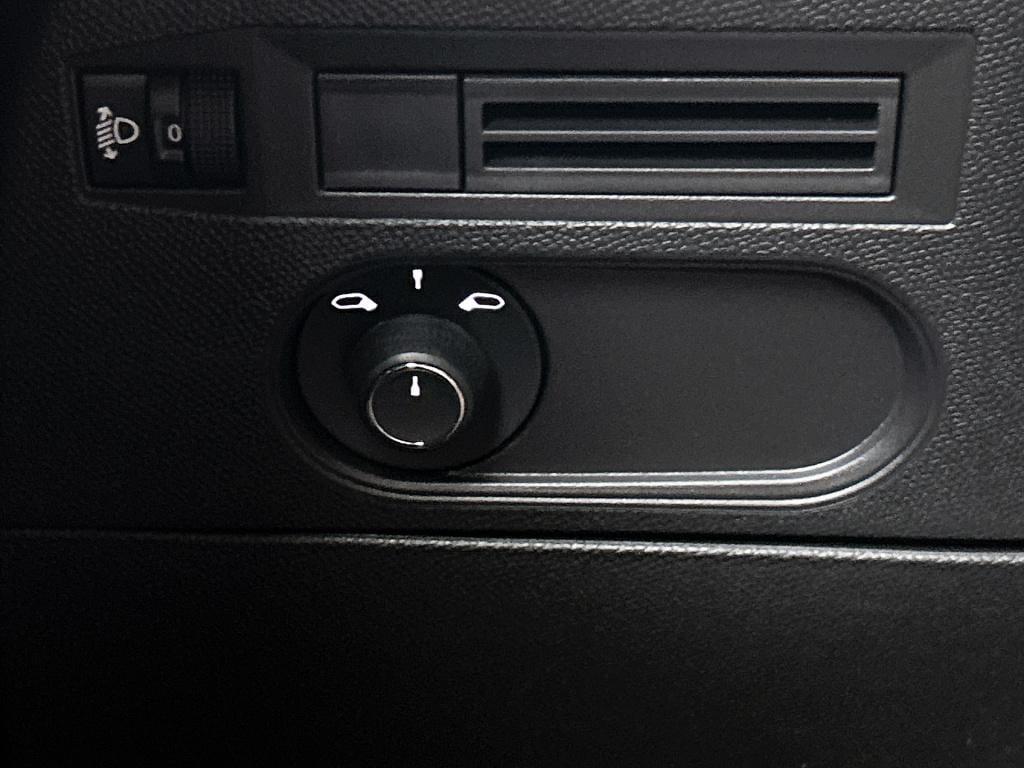 Ds Ds 3 100 pk performance line | rijklaar | keyless entry | camera | parke