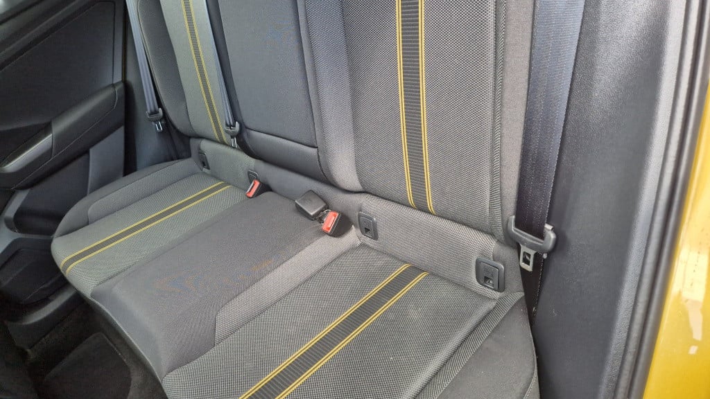Volkswagen T-roc tsi style business*led*pano*blind-spot*clima*lane-ass*beat