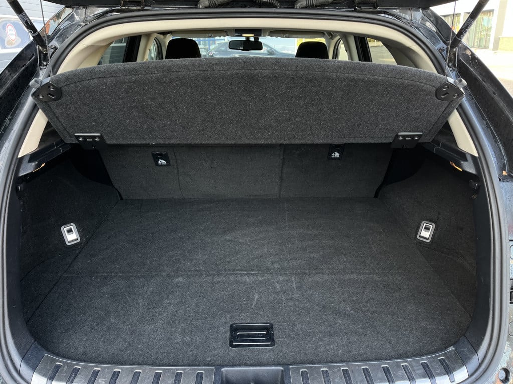 Lexus Nx 300h business line pro | camera | cruise | navi