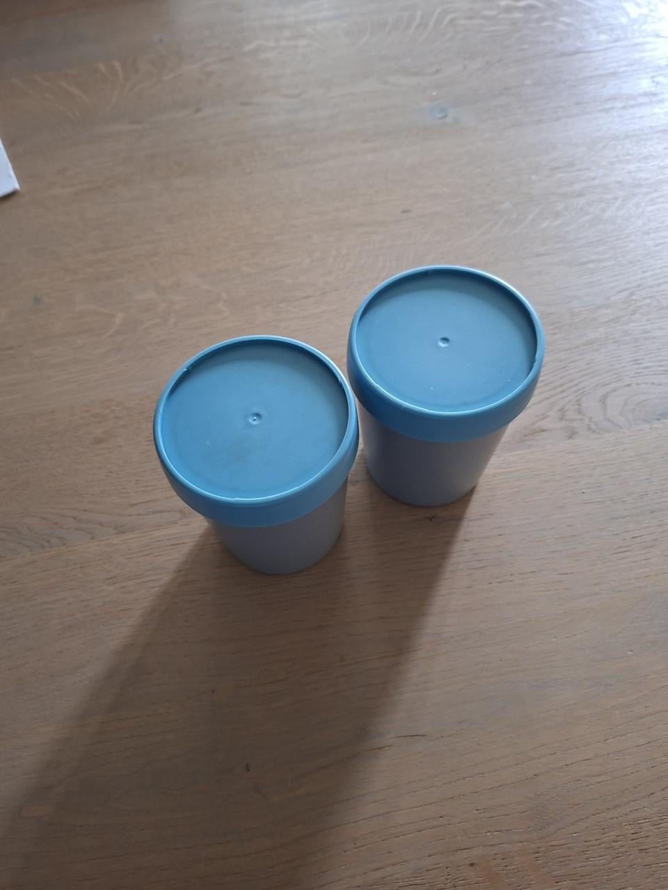 Bekers