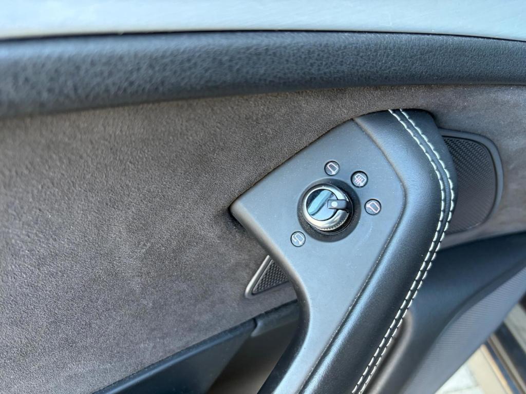 Audi A6 limousine 3.0 tdi adrenalin sport/3x s-line/20 inch/dode hoek/lucht