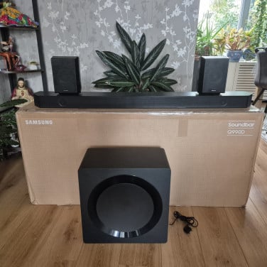 Te koop