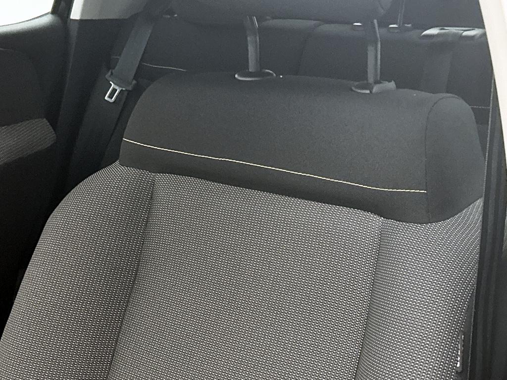 Citroen C3 83 pk shine | rijklaar | stoelverwarming |