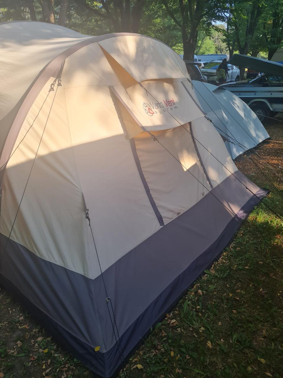 Bardani Airwolf 3000tc oppomptent