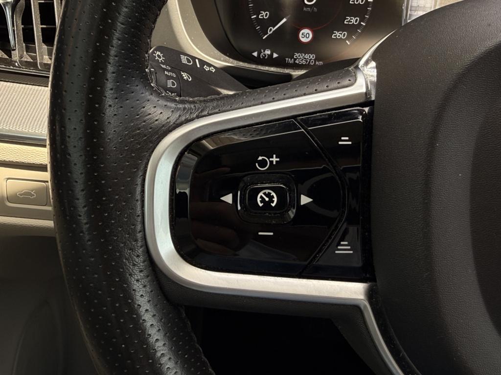 Volvo XC60 2.0 t8 twin engine awd inscription | harman kardon | pano. | ele