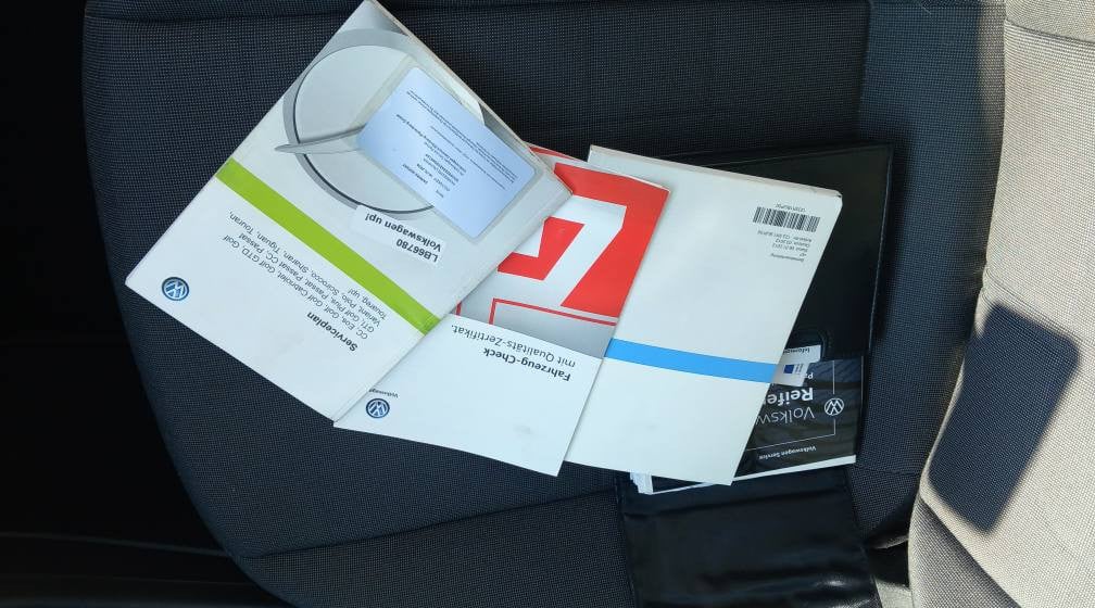 Volkswagen UP 1.0 Move up! 5drs bj:2012 airco lm-velgen navigatie i.z.g.st