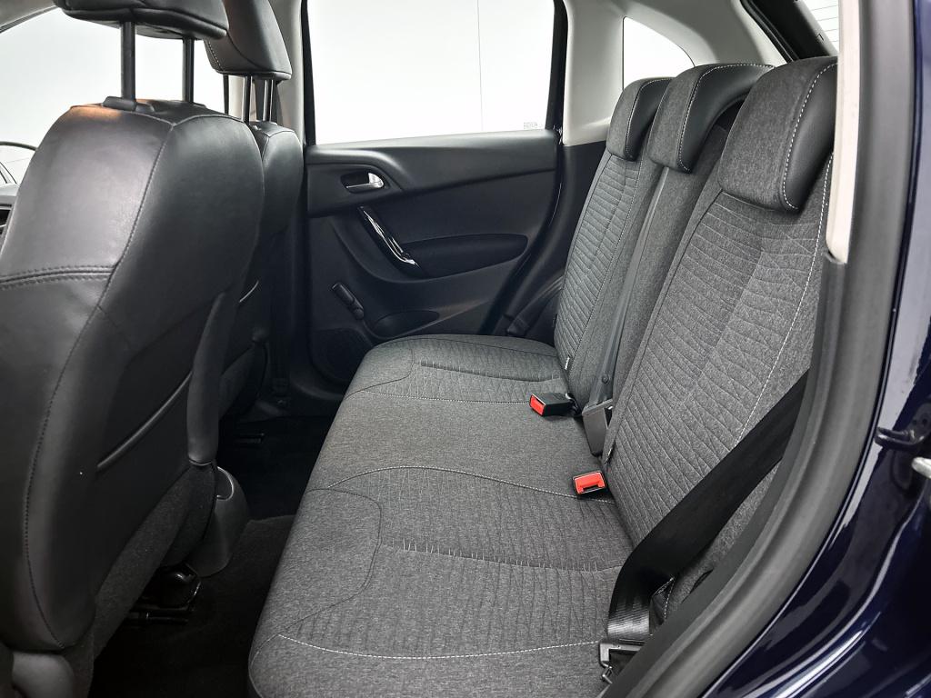 Citroen C3 82 pk selection | rijklaar | trekhaak | parkeersensoren | blueto