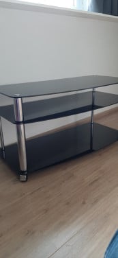 Te Koop: Tv meubel