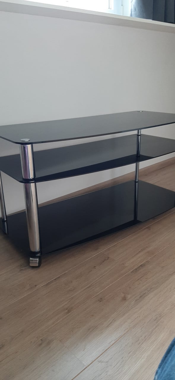 Te Koop: Tv meubel