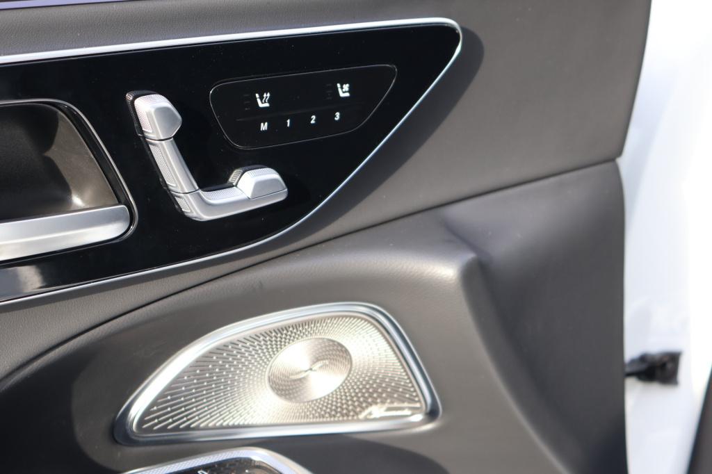 Mercedes-Benz E-Klasse estate amg 53 4matic+ night edition l hyperscreen l