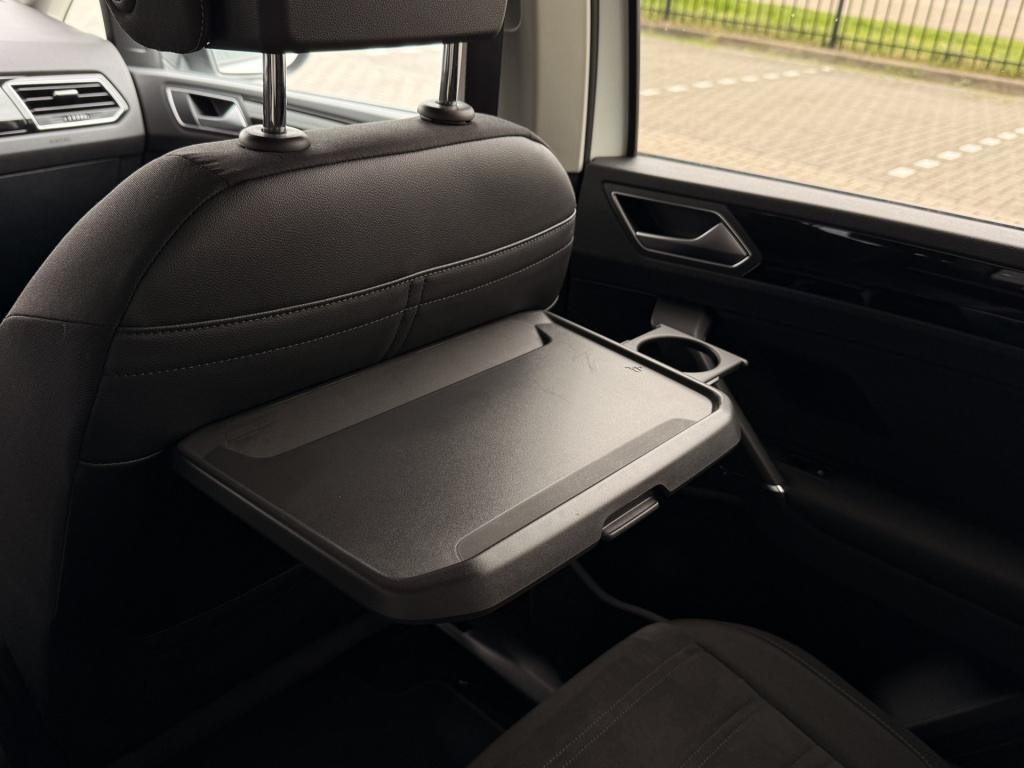 Volkswagen Touran 1.5 tsi highline business r 7p | acc | achteruitrijcamera