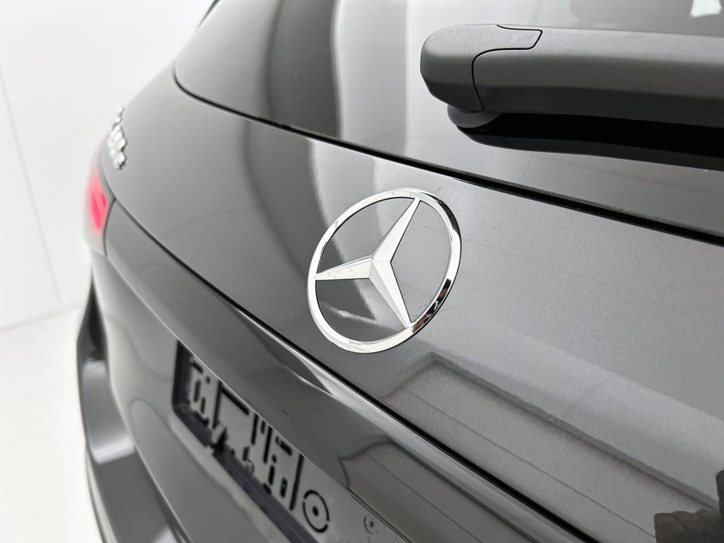 Mercedes-Benz Glc 400e 4matic sport edition | amg premium plus | rijassiste