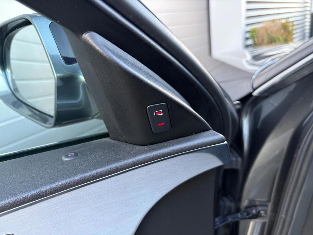 Audi A6 limousine 3.0 tdi adrenalin sport/3x s-line/20 inch/dode hoek/lucht